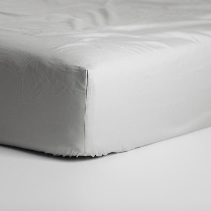 Cinderella Basic Katoen Hoeslaken 90 x 200 cm