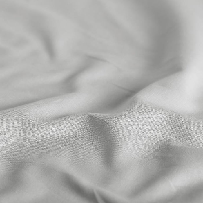 Cinderella Basic Katoen Hoeslaken 90 x 220 cm