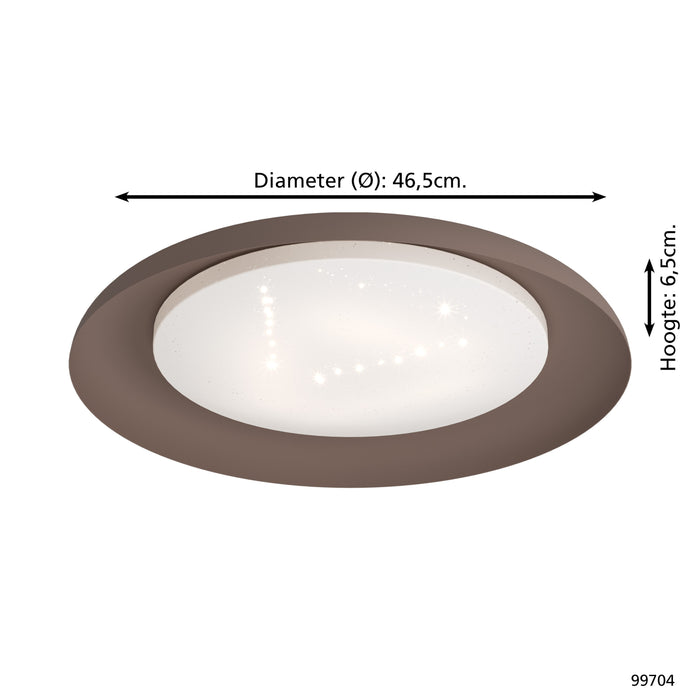 e693869a-49e2-4591-be06-63aa1fe1b206-afbeelding5.jpg (4547520)