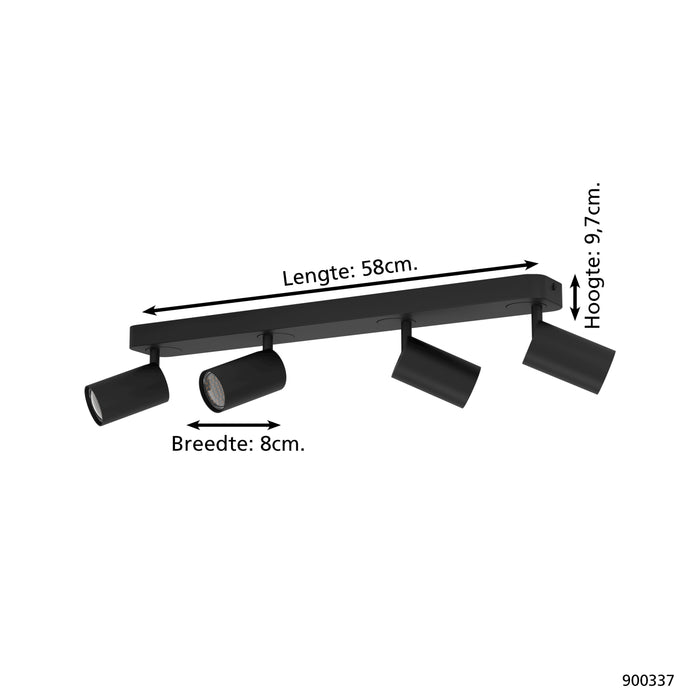 b4fa4087-9cb3-4527-ac74-34fc59699e73-afbeelding5.jpg (4548111)