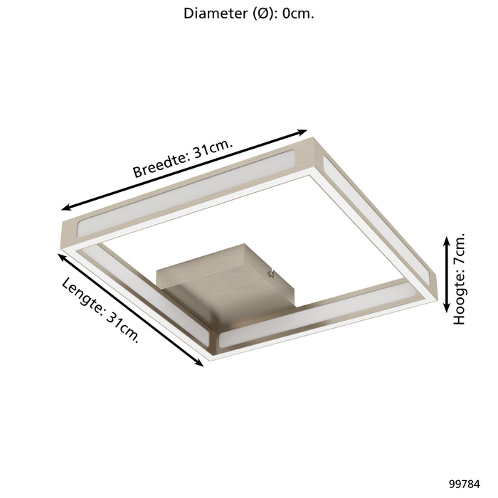 737d9d8c-c334-45f7-85ac-0486f0375726-afbeelding5.jpg (4548657)