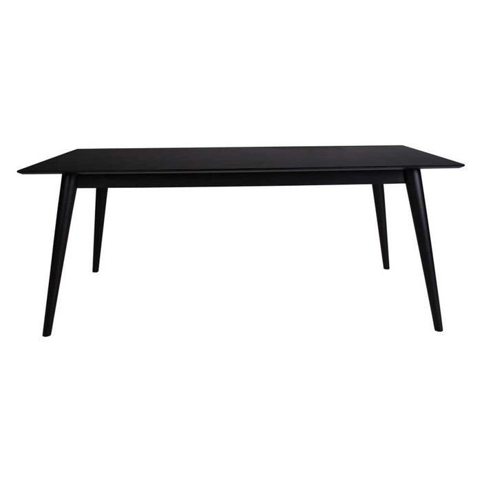 a4bdd621-1088-4128-a0c0-a33177f6f985-afbeelding5.jpg (4548766)