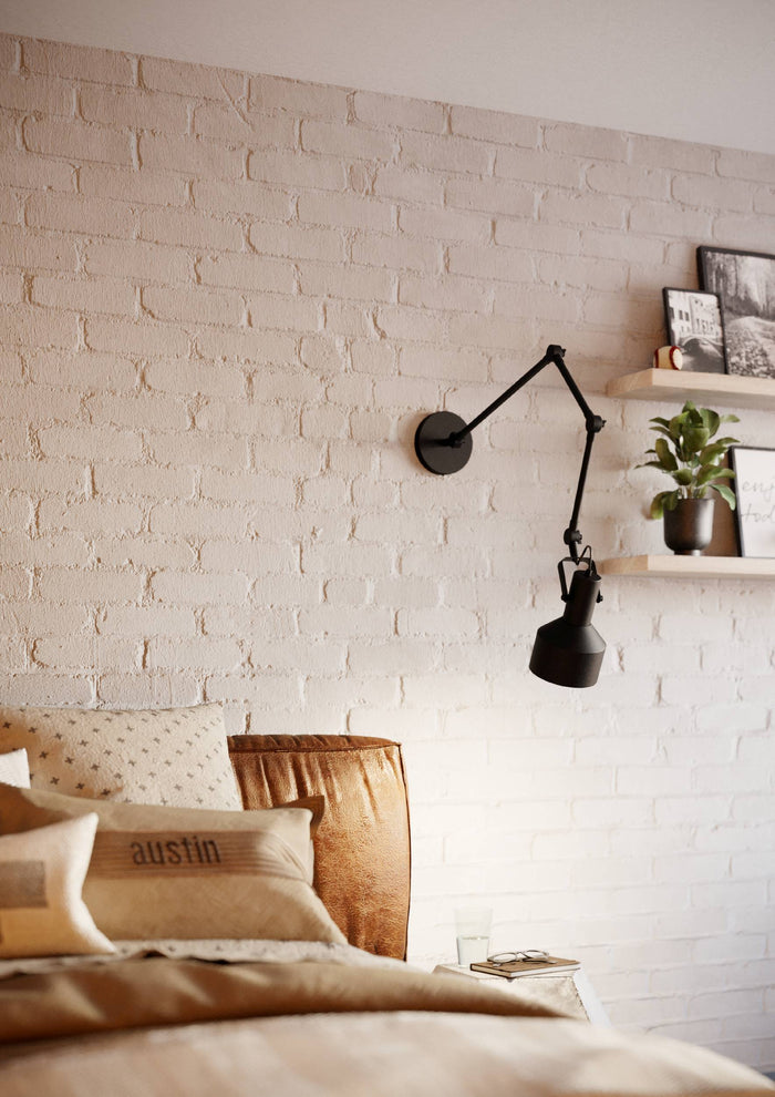 c25a1b8f-2204-4987-90c7-6b8d8cd505fa-afbeelding4.jpg (4549211)