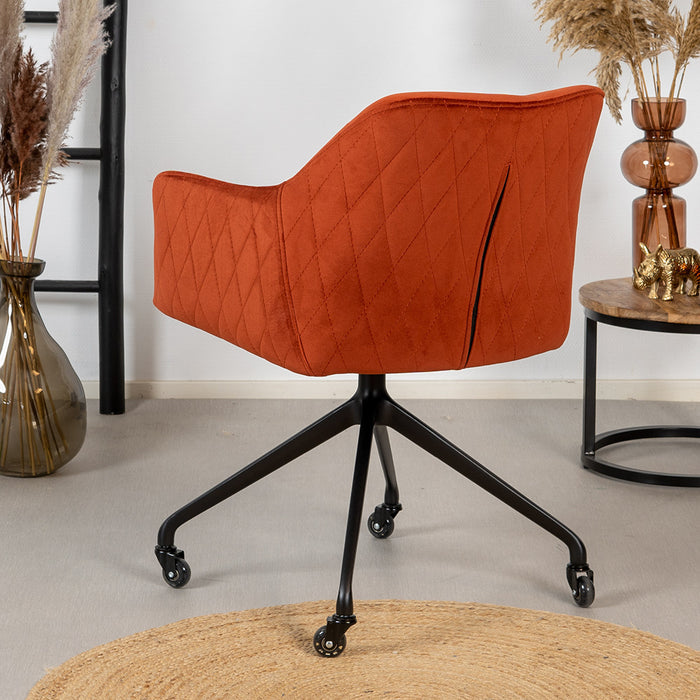 3b534556-4c58-4c55-93aa-85abbd03b463-afbeelding5.jpg (4549366)