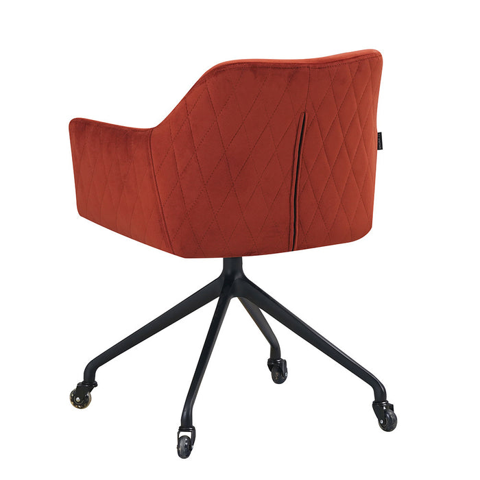 3b534556-4c58-4c55-93aa-85abbd03b463-afbeelding8.jpg (4549369)