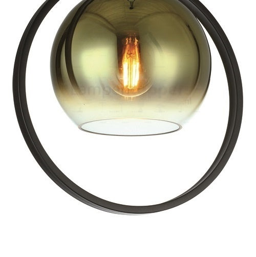 5e15b1cd-6d3a-474c-bbcd-cc3409142cee-afbeelding3.jpg (4550885)