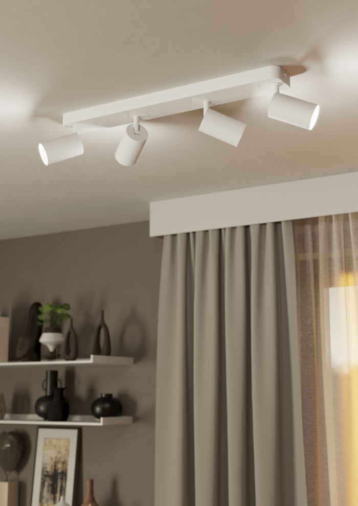 9153522b-eae6-486d-b3b5-5ffc36c2930f-sfeerbeeld.jpg (4550920)