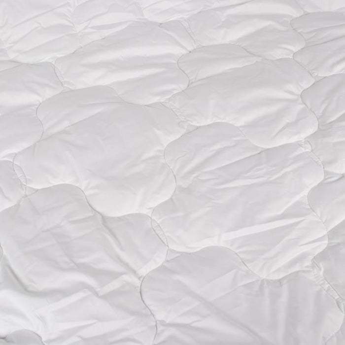 Cinderella Mellow 4-seizoenen Dekbed 140 x 200 cm