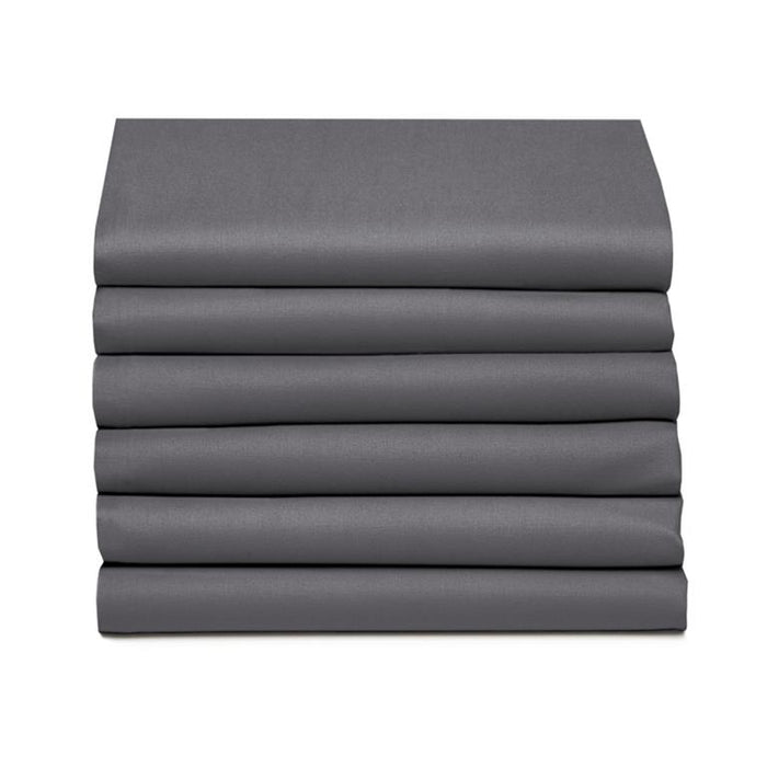 Cinderella Basic Kussenslopen 2 st.