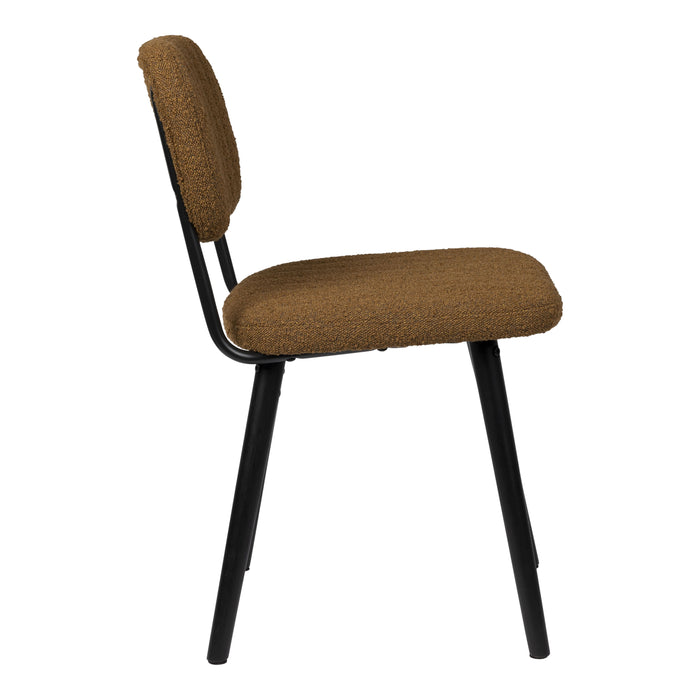 f3b66e69-26b7-44df-9f17-236ca081c31c-afbeelding4.jpg (4553608)