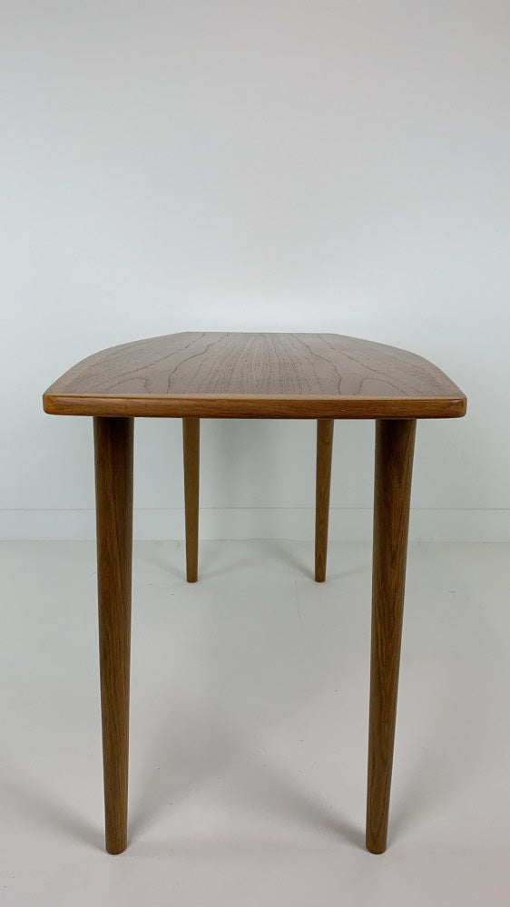 Reliving Scandinavisch Vintage Salontafel Matfors