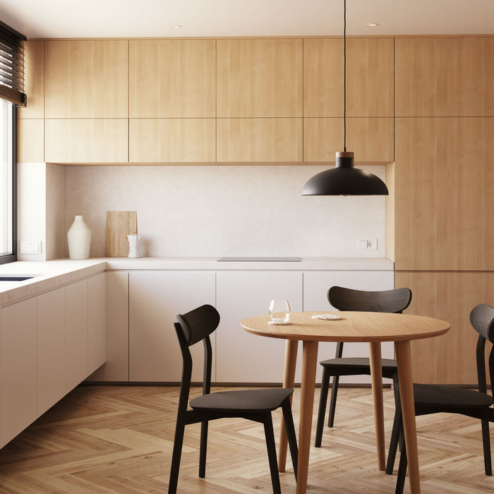 e59f8686-ab0e-4d8e-b72a-84f0229c1b13-afbeelding7.jpg (4554570)