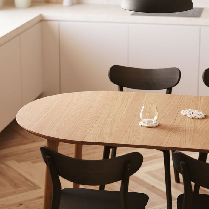 e59f8686-ab0e-4d8e-b72a-84f0229c1b13-afbeelding8.jpg (4554571)