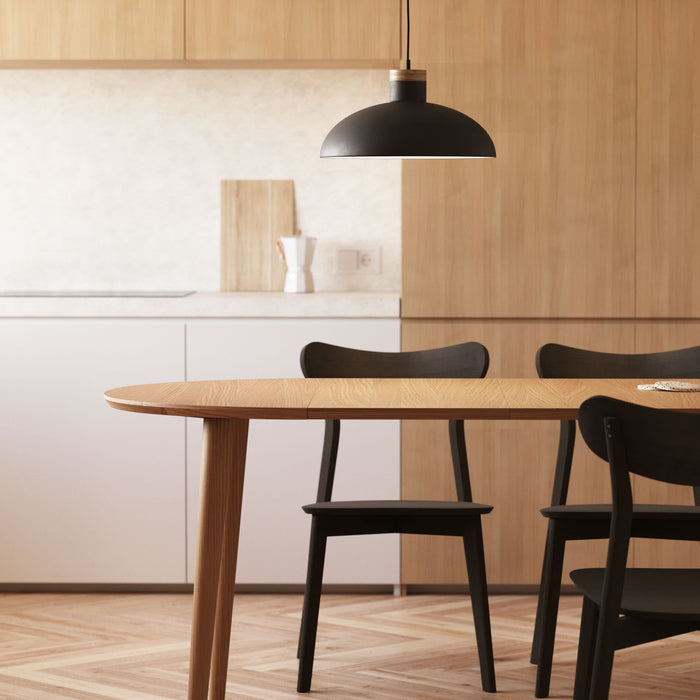 e59f8686-ab0e-4d8e-b72a-84f0229c1b13-afbeelding9.jpg (4554572)