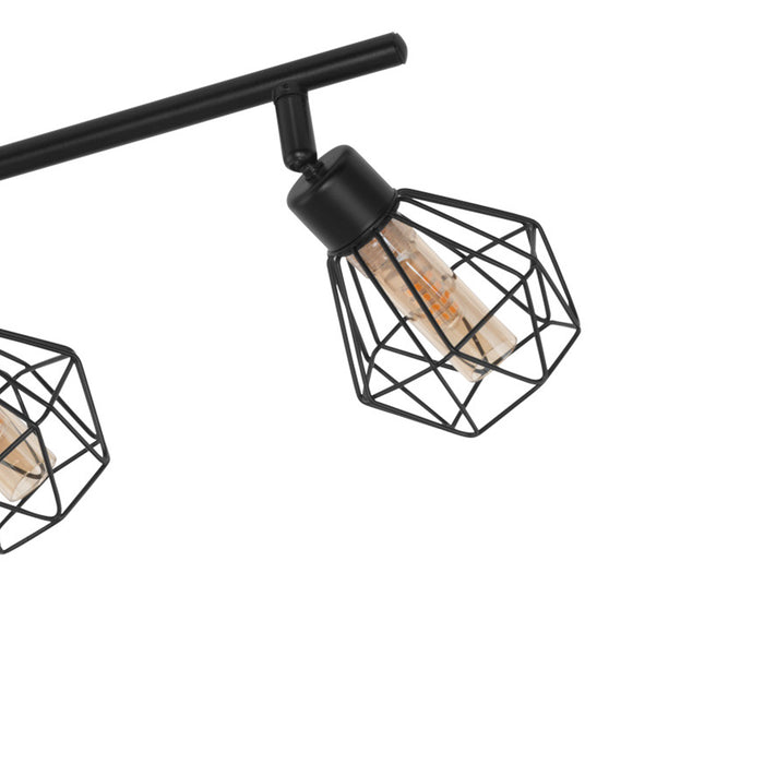 0751f7a7-df68-4bda-9aaa-1163718e2cd1-afbeelding4.jpg (4554736)