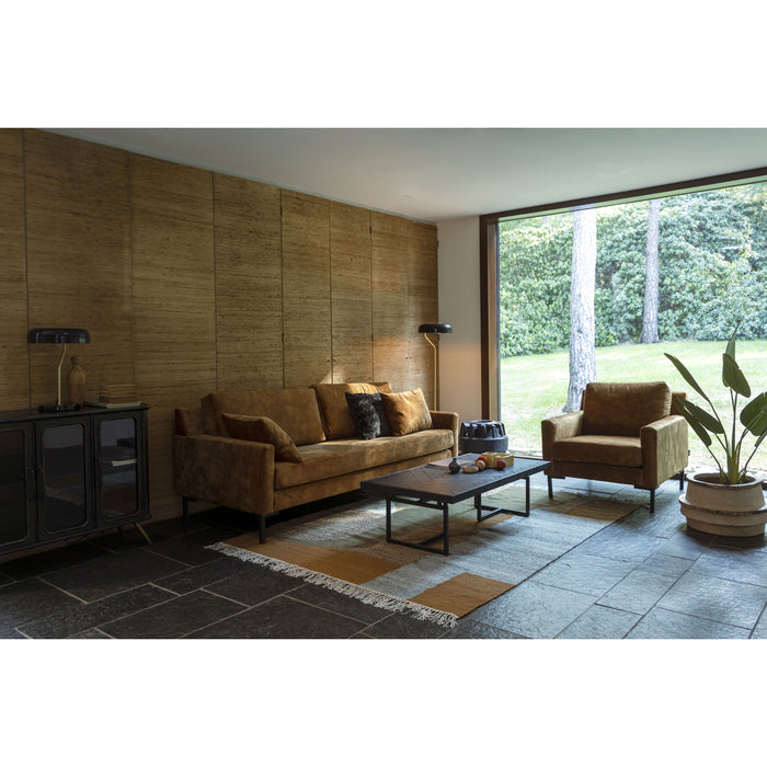 Dutchbone Pavilion Vloerkleed 160 x 230 cm