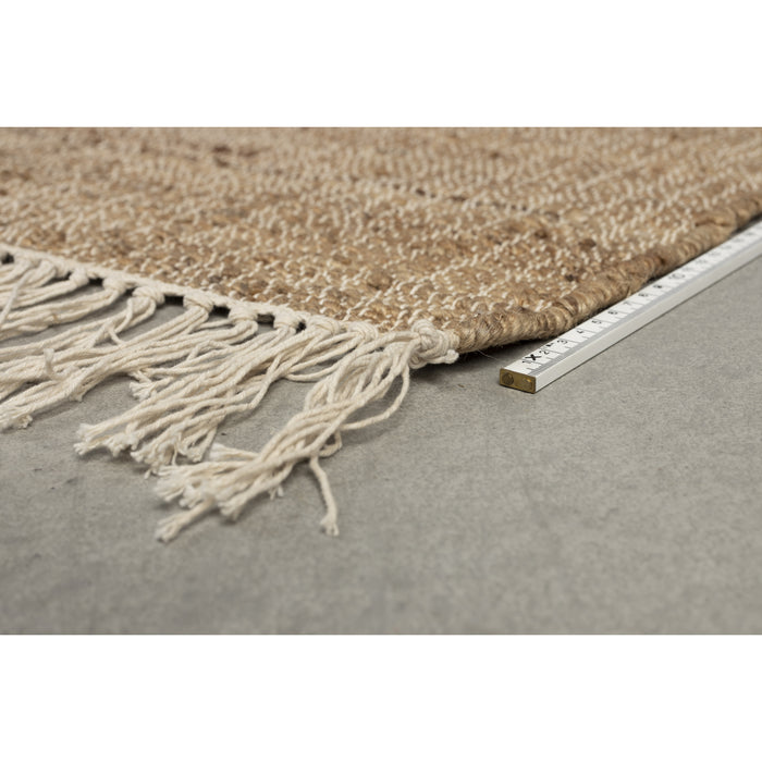 Dutchbone Pavilion Vloerkleed 160 x 230 cm