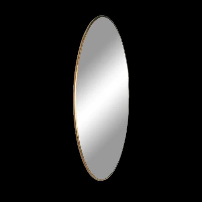 be837811-d925-492a-befc-a02c7f864d66-afbeelding4.jpg (4555318)