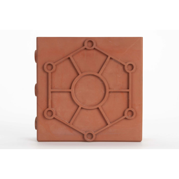 25ada8b1-7033-43c2-bbee-f55587283587-afbeelding4.jpg (4557733)