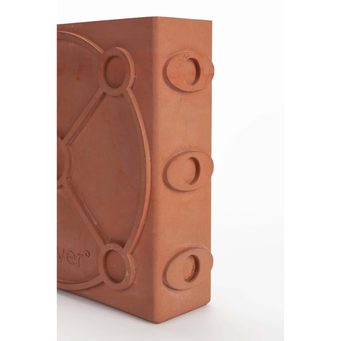 25ada8b1-7033-43c2-bbee-f55587283587-afbeelding5.jpg (4557734)