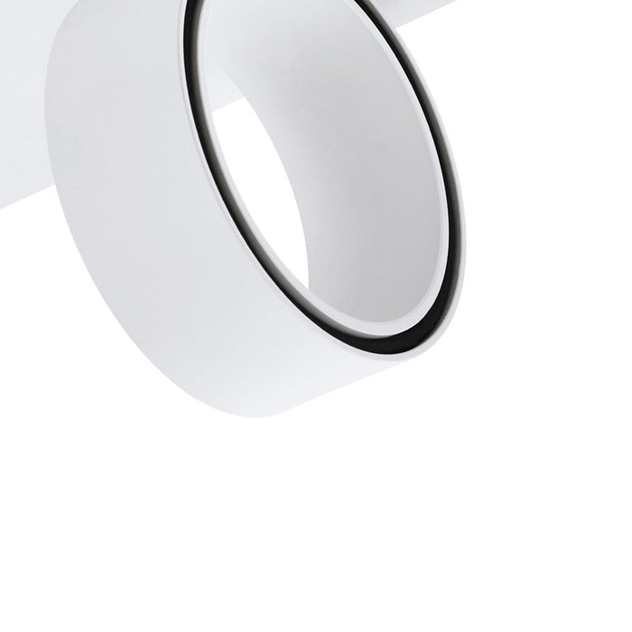 e2b6640b-fece-4c06-94cb-a949d8ef2b22-afbeelding3.jpg (4558433)