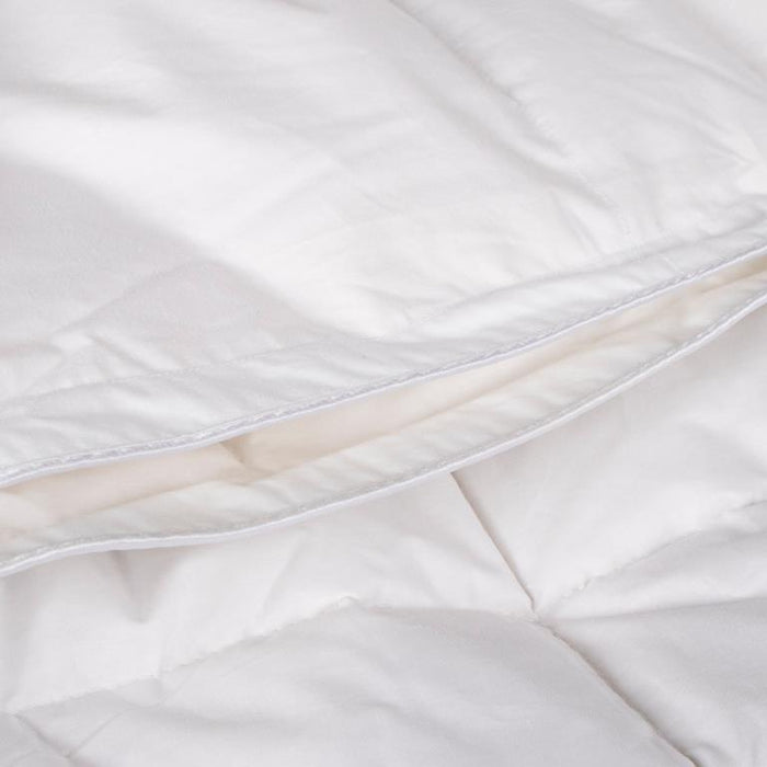 Cinderella Soul 4-seizoenen Dekbed 200 x 200 cm