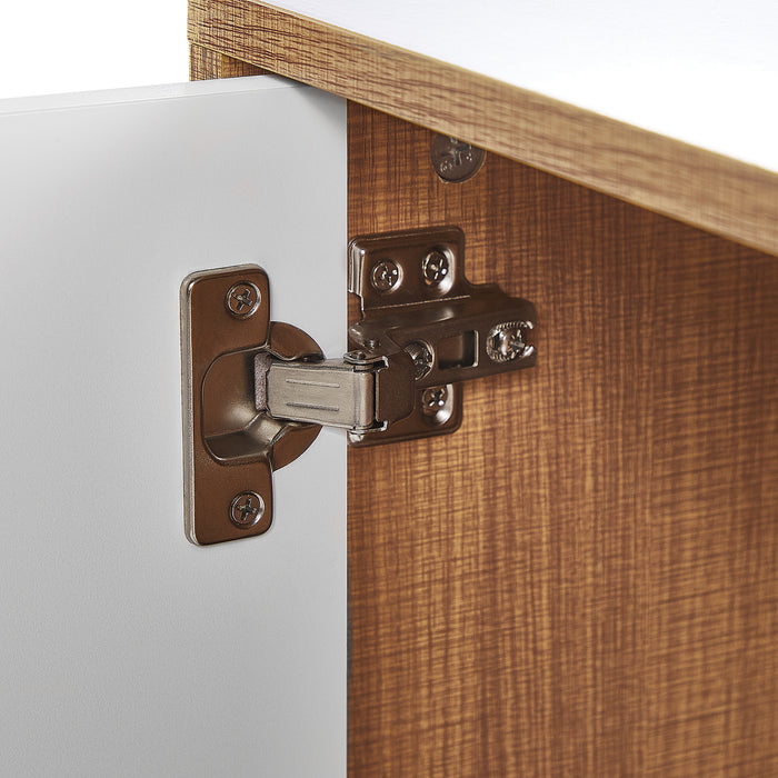 6778153f-bffb-481d-a429-f6c95b9f270c-afbeelding8.jpg (4558524)