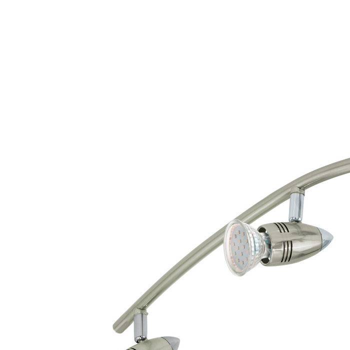 375307d7-054e-462d-8add-e04a7087ae0d-afbeelding4.jpg (4559497)