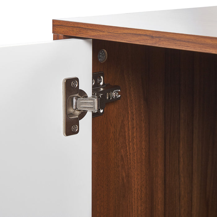 9b7b3313-ffe9-4e54-99ae-83727b7d485b-afbeelding8.jpg (4559566)