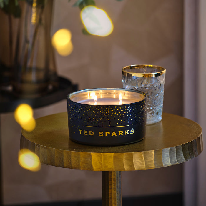 039c3e6a-b6f8-41e0-8dea-db1fefa03066-afbeelding3.jpg (4559623)