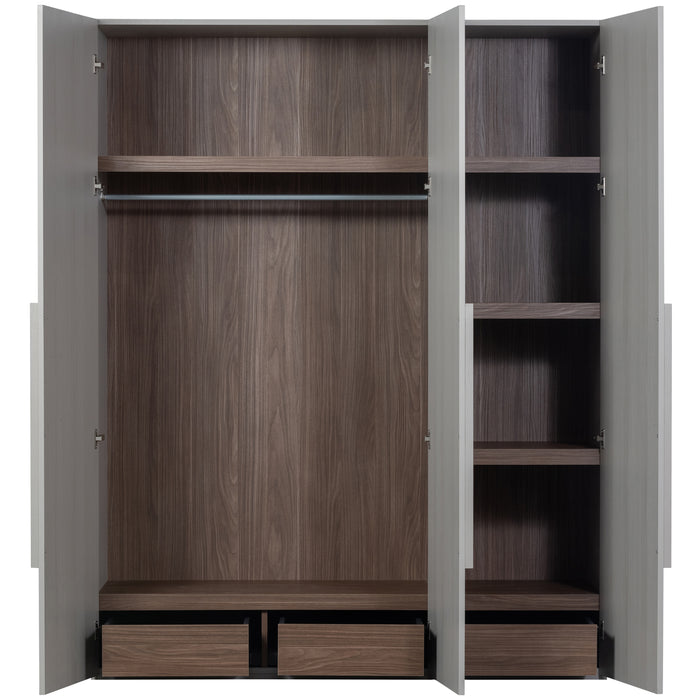 2fb13c36-848b-485b-8cc7-580416e15da7-afbeelding6.jpg (4559632)