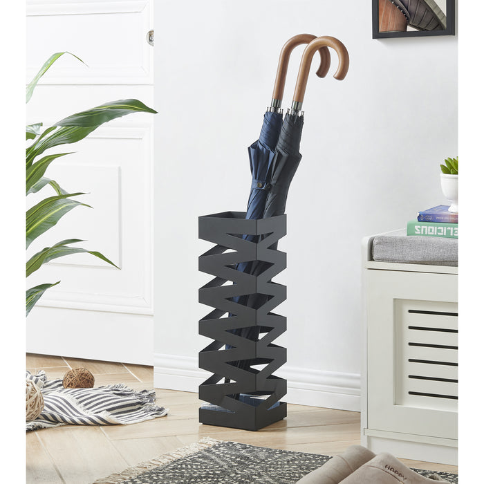 93013a75-42e2-48ac-a7b2-fca32ec4b745-afbeelding3.jpg (4559974)