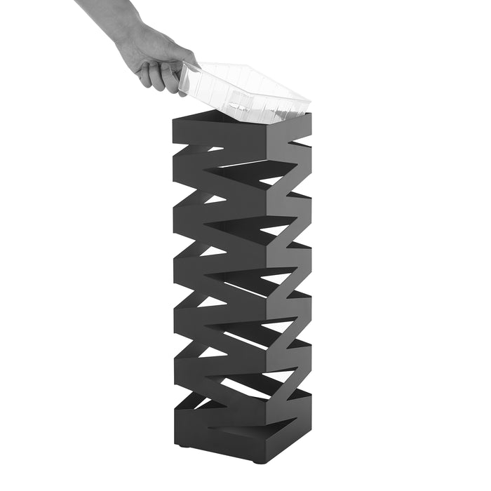 93013a75-42e2-48ac-a7b2-fca32ec4b745-afbeelding4.jpg (4559975)