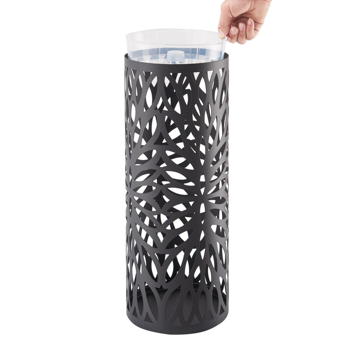 7ee5201d-f5ee-4a6c-bc06-c4561ba17532-afbeelding5.jpg (4561022)