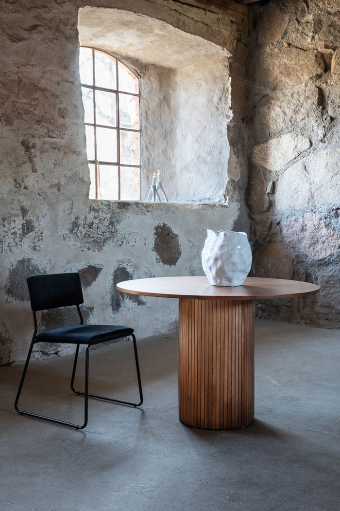 7a85a124-cc88-4987-be67-63e39fc326a5-sfeerbeeld.jpg (4561805)