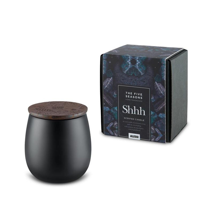 1f452f21-7f20-412d-8e27-43e8467b6807-afbeelding3.jpg (4562161)