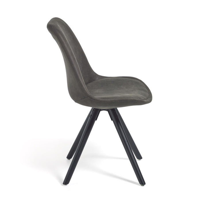 eed40c9e-bf6e-4c76-8ca3-7f4f1b6580b8-afbeelding3.jpg (4562727)