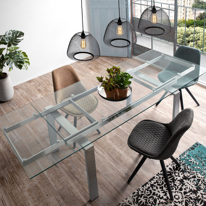 eed40c9e-bf6e-4c76-8ca3-7f4f1b6580b8-afbeelding9.jpg (4562733)