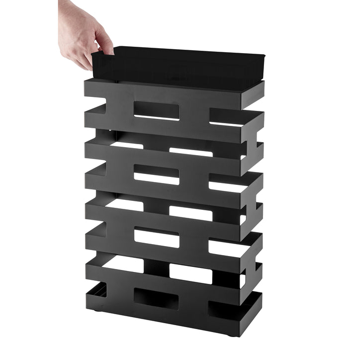 8478dfb0-1fc6-420f-bded-a7a8ecb96c45-afbeelding4.jpg (4564795)