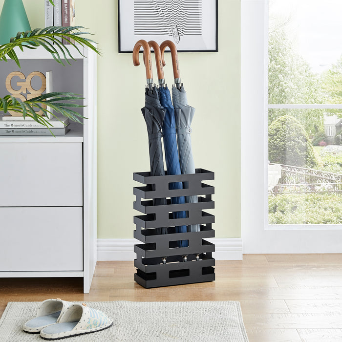 8478dfb0-1fc6-420f-bded-a7a8ecb96c45-sfeerbeeld.jpg (4564798)