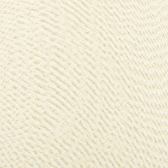 Beliani - ALLIKA - Tafellamp - Gebroken wit - Keramiek