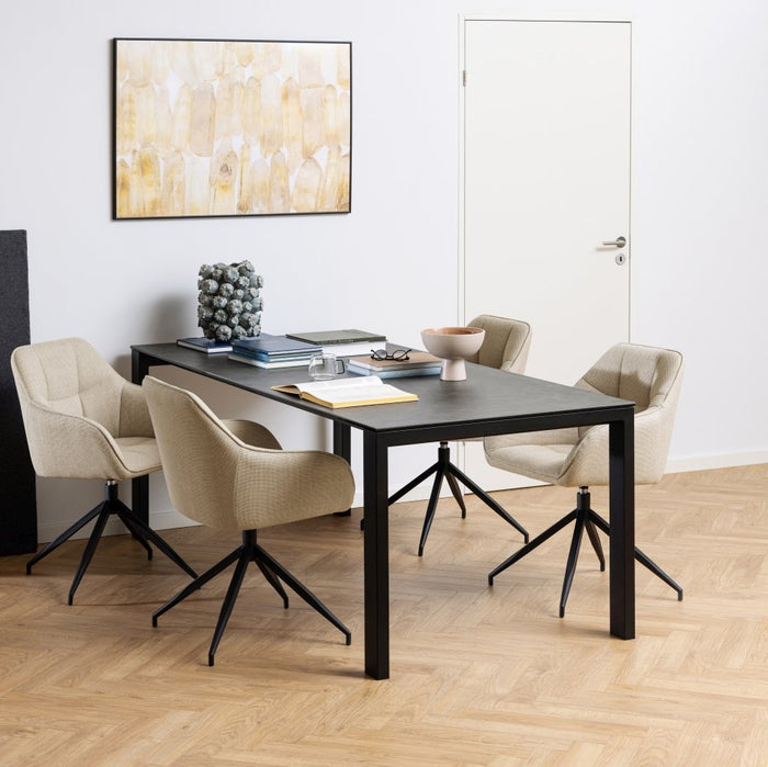 3342e2a7-3d04-4a41-9ee5-74e1c5794050-afbeelding3.jpg (4565429)