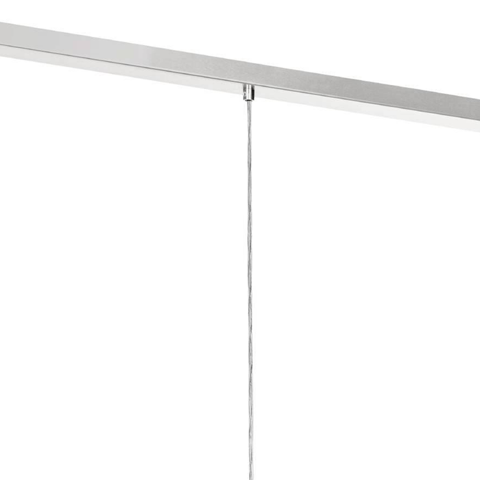 315186-x10-202211021122-c.png (4565958)