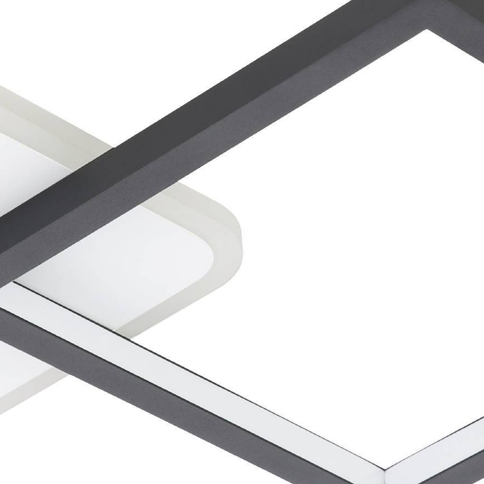 315188-x10-202211021122-c.png (4566987)