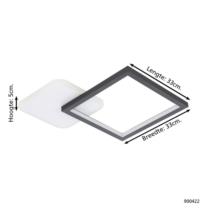 315188-x20-202211021122-c.jpg (4566988)