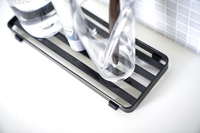 71cc8d72-6522-47fa-b0f3-8b4d4c09e4f4-afbeelding6.jpg (4567384)