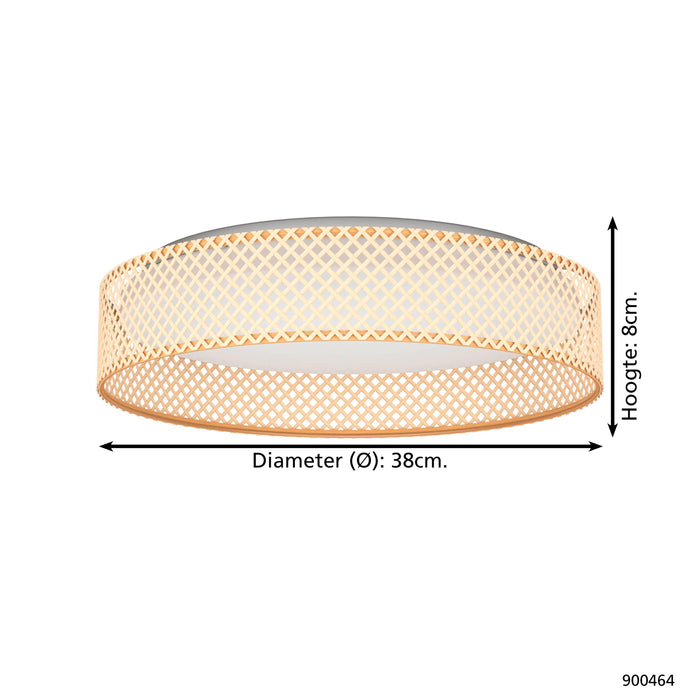 315189-x20-202211021122-c.jpg (4567531)