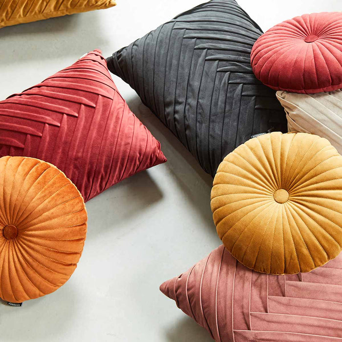 3273e32c-beb5-4e68-8f9a-f3f983fde1d1-afbeelding4.jpg (4567588)