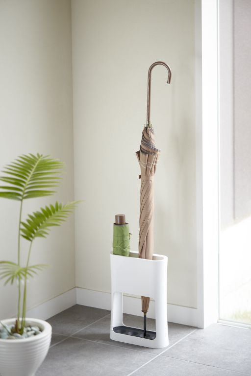 4e30a7ed-4b91-4e7d-92d1-6d4e34bad66a-afbeelding4.jpg (4569095)