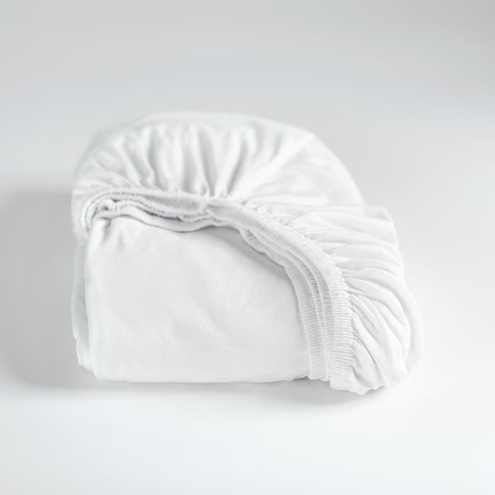 Cinderella Jersey Hoeslaken 180 x 200 cm